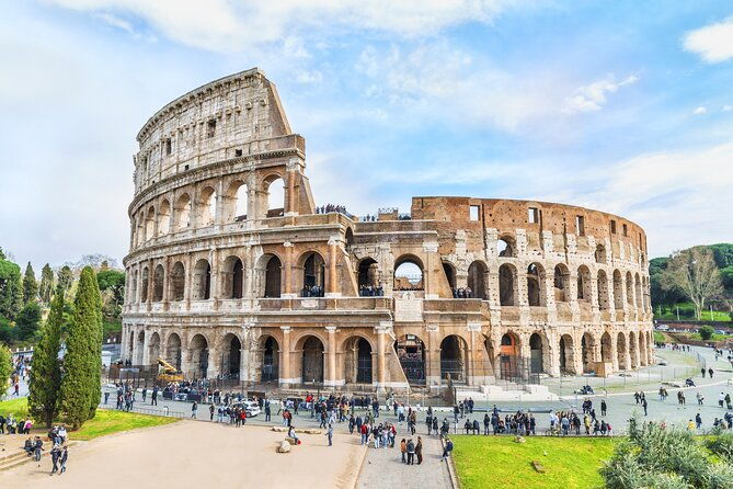 rome-colosseum-roman-forum-and-palatine-hill-fully-guided-tour