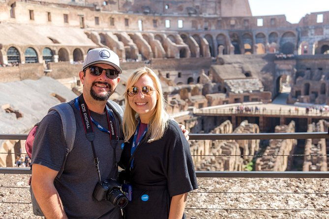 rome-colosseum-roman-forum-and-palatine-hill-fully-guided-tour