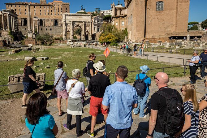 rome-colosseum-roman-forum-and-palatine-hill-fully-guided-tour