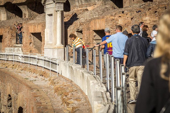rome-colosseum-roman-forum-and-palatine-hill-fully-guided-tour