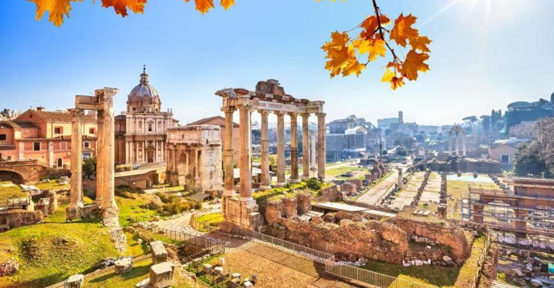 rome-colosseum-roman-forum-and-palatine-hill-group-tour