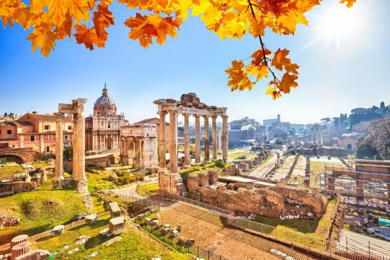 rome-colosseum-roman-forum-and-palatine-hill-group-tour