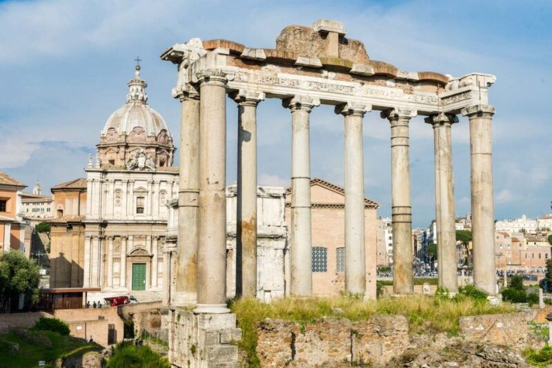 rome-colosseum-roman-forum-and-palatine-hill-group-tour