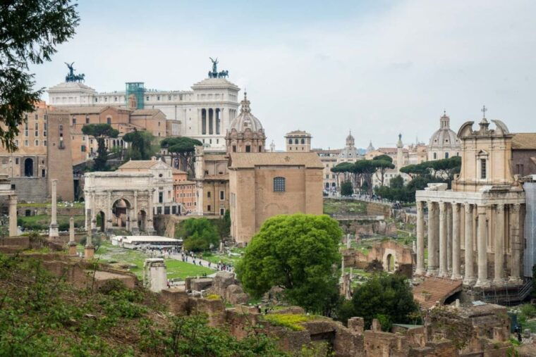 rome-colosseum-roman-forum-and-palatine-hill-group-tour