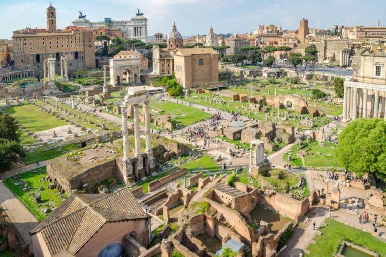 rome-colosseum-roman-forum-and-palatine-hill-group-tour