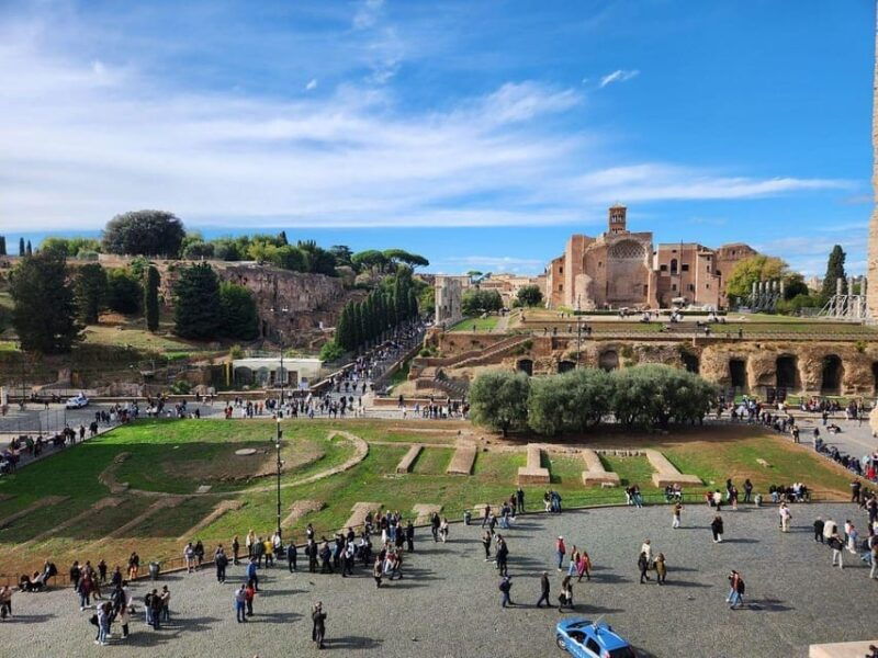 rome-colosseum-roman-forum-and-palatine-hill-guided-tour-10