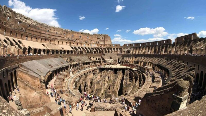 rome-colosseum-roman-forum-and-palatine-hill-guided-tour-10