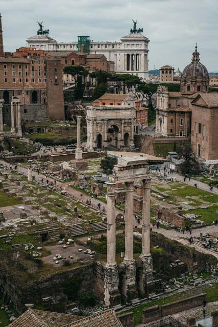 rome-colosseum-roman-forum-and-palatine-hill-guided-tour-10