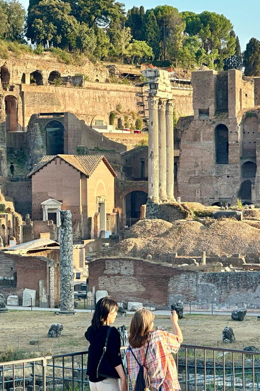 rome-colosseum-roman-forum-and-palatine-hill-guided-tour-11