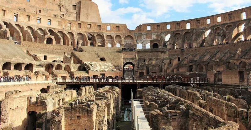 rome-colosseum-roman-forum-and-palatine-hill-guided-tour-11