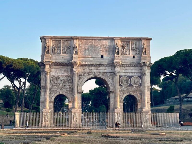 rome-colosseum-roman-forum-and-palatine-hill-guided-tour-11