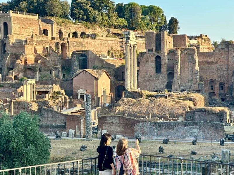 rome-colosseum-roman-forum-and-palatine-hill-guided-tour-11