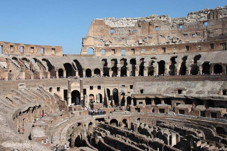 rome-colosseum-roman-forum-and-palatine-hill-guided-tour-11