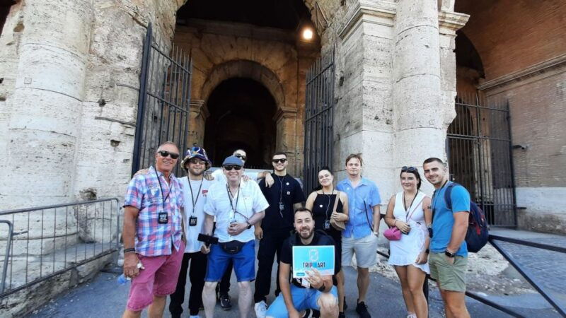 rome-colosseum-roman-forum-and-palatine-hill-guided-tour-12