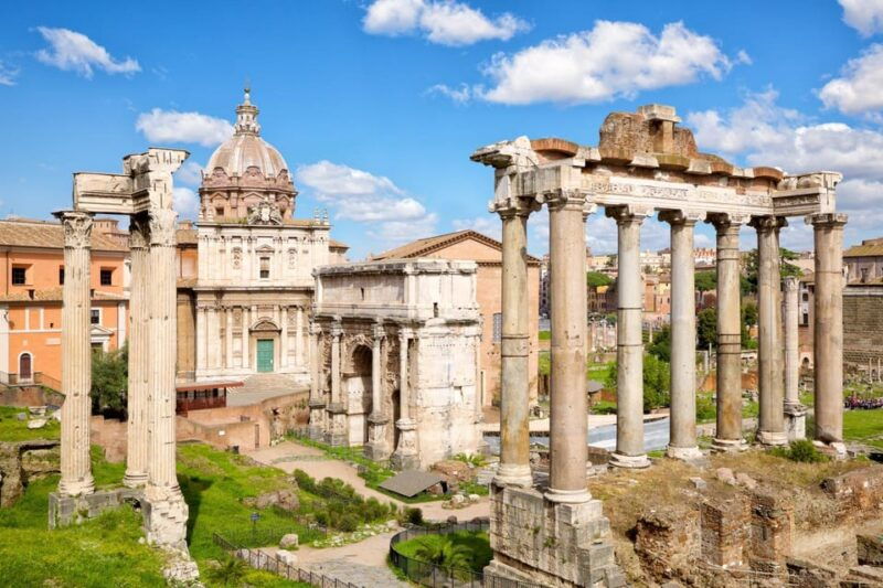 rome-colosseum-roman-forum-and-palatine-hill-guided-tour-12