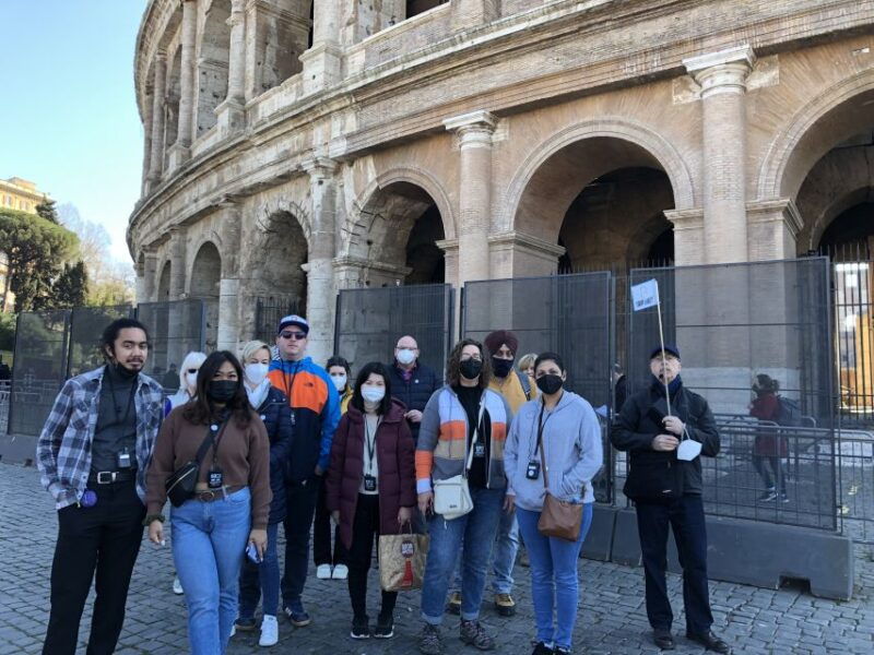 rome-colosseum-roman-forum-and-palatine-hill-guided-tour-12