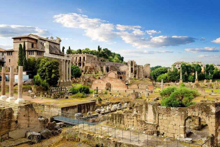 rome-colosseum-roman-forum-and-palatine-hill-guided-tour-12
