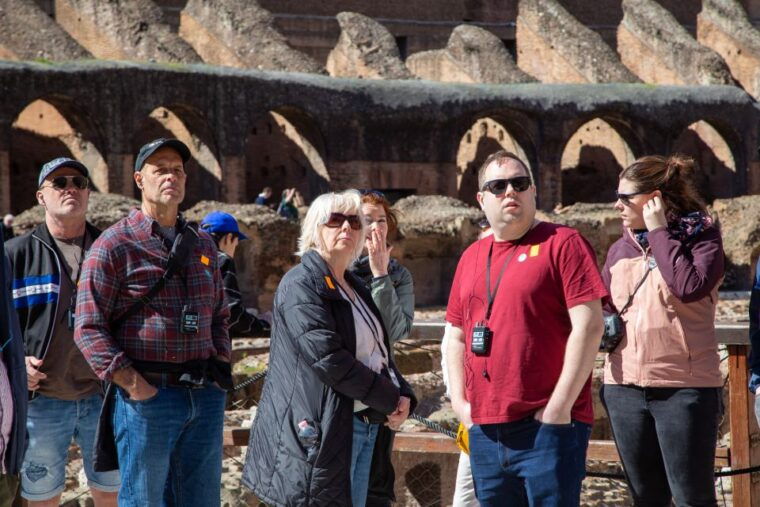 rome-colosseum-roman-forum-and-palatine-hill-guided-tour-12