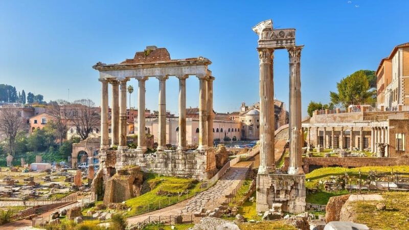 rome-colosseum-roman-forum-and-palatine-hill-guided-tour-13