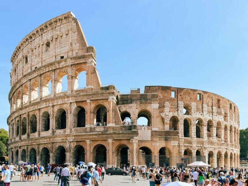 rome-colosseum-roman-forum-and-palatine-hill-guided-tour-13
