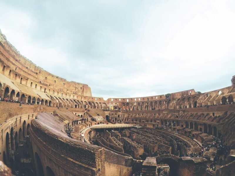rome-colosseum-roman-forum-and-palatine-hill-guided-tour-13