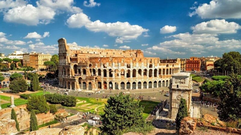 rome-colosseum-roman-forum-and-palatine-hill-guided-tour-13