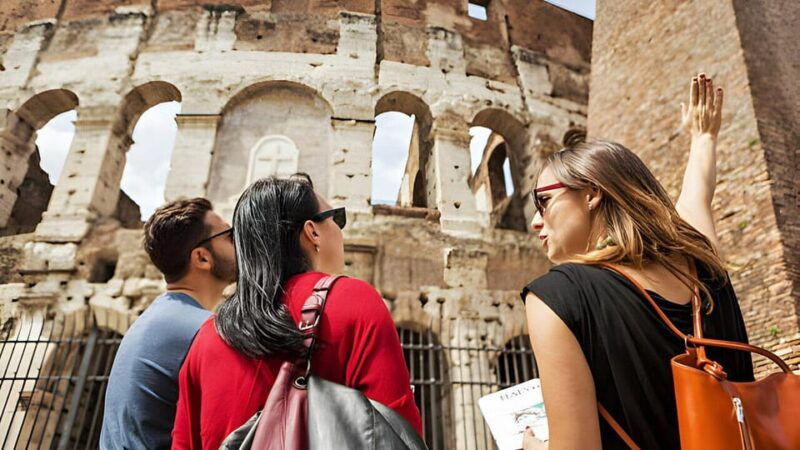 rome-colosseum-roman-forum-and-palatine-hill-guided-tour-13