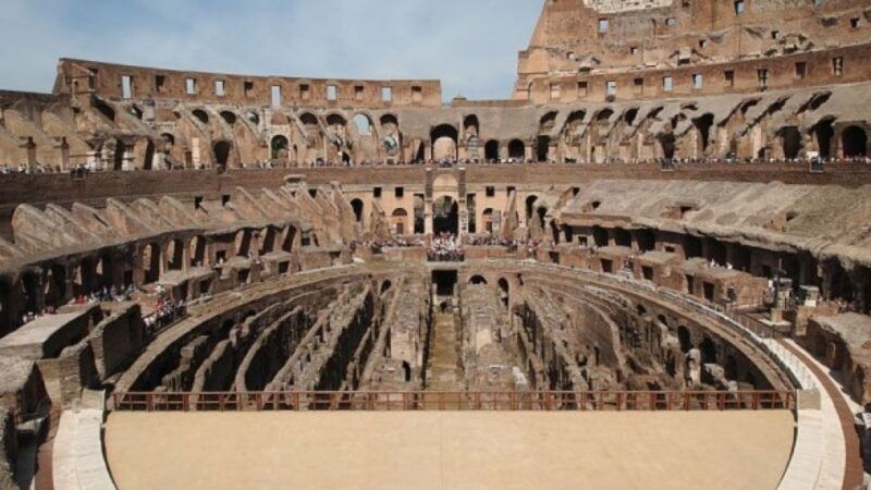 rome-colosseum-roman-forum-and-palatine-hill-guided-tour-14