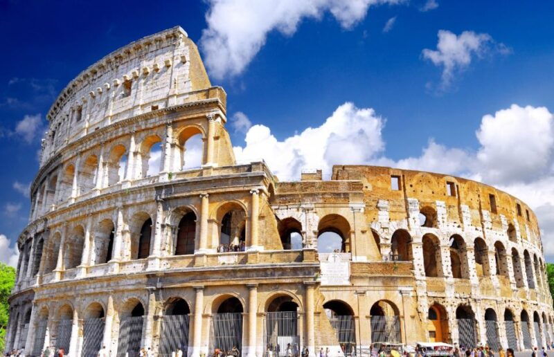 rome-colosseum-roman-forum-and-palatine-hill-guided-tour-14