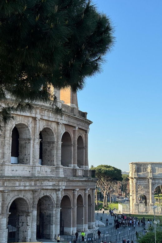 rome-colosseum-roman-forum-and-palatine-hill-guided-tour-15