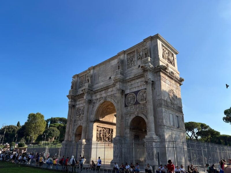rome-colosseum-roman-forum-and-palatine-hill-guided-tour-15