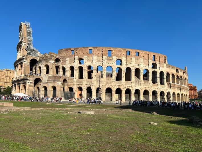 rome-colosseum-roman-forum-and-palatine-hill-guided-tour-15