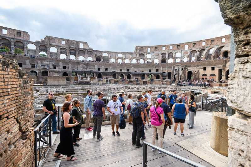 rome-colosseum-roman-forum-and-palatine-hill-guided-tour-2