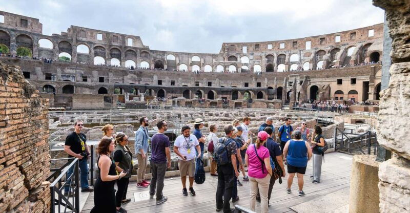 rome-colosseum-roman-forum-and-palatine-hill-guided-tour-2