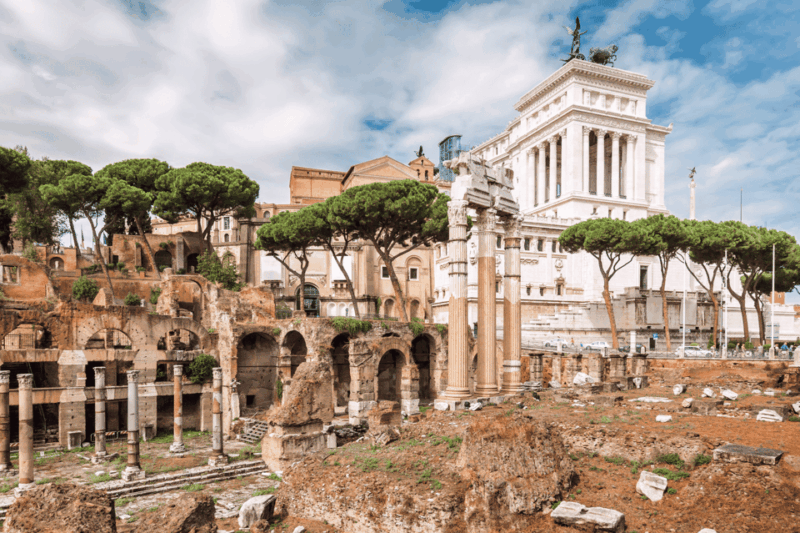 rome-colosseum-roman-forum-and-palatine-hill-guided-tour-2