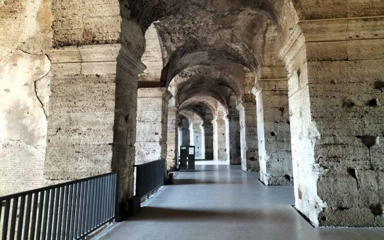 rome-colosseum-roman-forum-and-palatine-hill-guided-tour-2
