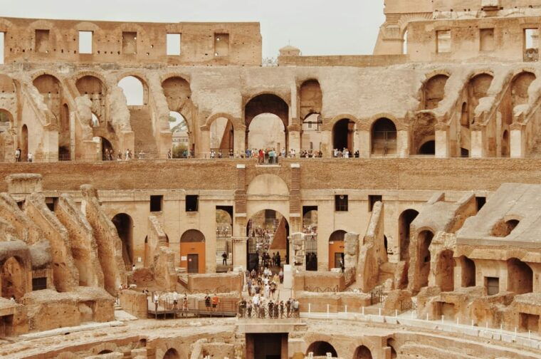rome-colosseum-roman-forum-and-palatine-hill-guided-tour-2