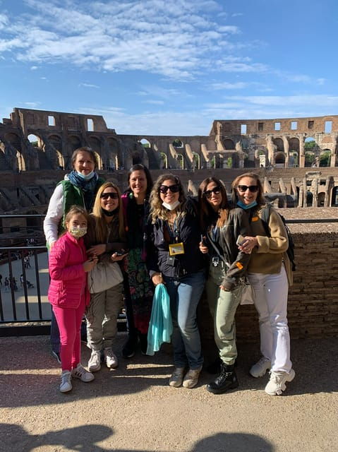 rome-colosseum-roman-forum-and-palatine-hill-guided-tour-3