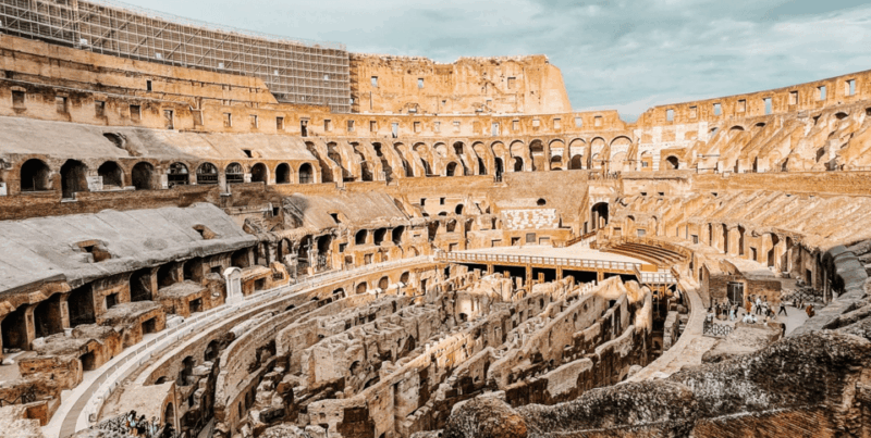 rome-colosseum-roman-forum-and-palatine-hill-guided-tour-3