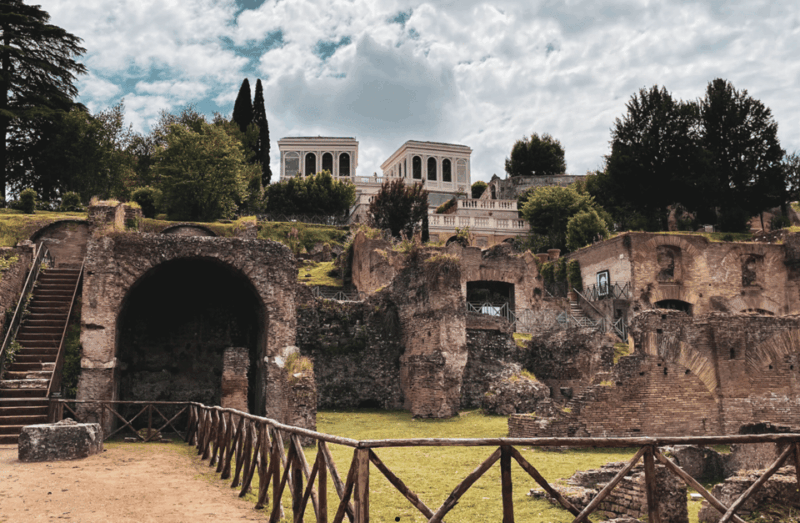rome-colosseum-roman-forum-and-palatine-hill-guided-tour-3