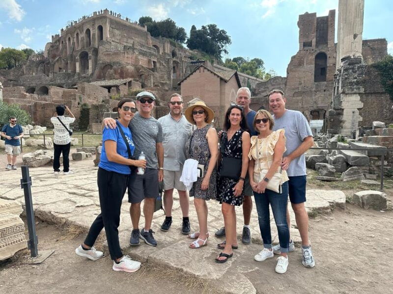 rome-colosseum-roman-forum-and-palatine-hill-guided-tour-3