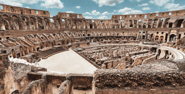 rome-colosseum-roman-forum-and-palatine-hill-guided-tour-3