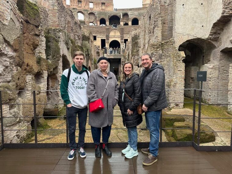 rome-colosseum-roman-forum-and-palatine-hill-guided-tour-3
