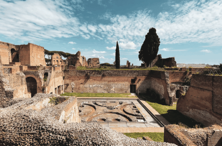 rome-colosseum-roman-forum-and-palatine-hill-guided-tour-3