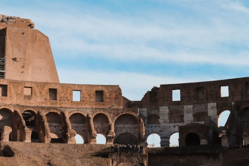 rome-colosseum-roman-forum-and-palatine-hill-guided-tour-5