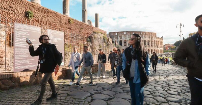 rome-colosseum-roman-forum-and-palatine-hill-guided-tour-5
