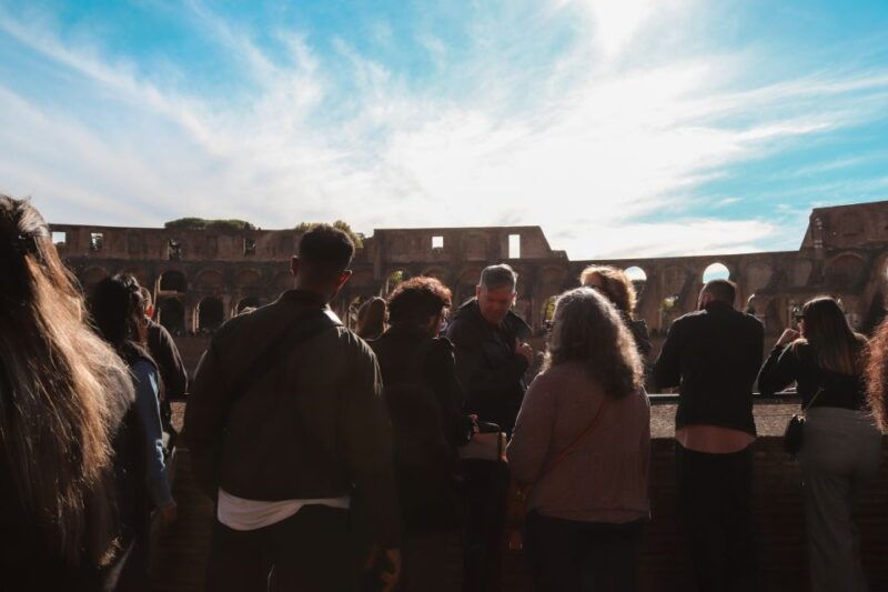 rome-colosseum-roman-forum-and-palatine-hill-guided-tour-5