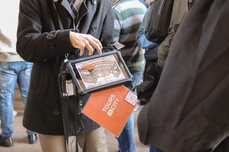 rome-colosseum-roman-forum-and-palatine-hill-guided-tour-5