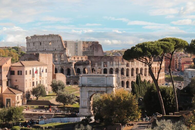 rome-colosseum-roman-forum-and-palatine-hill-guided-tour-5