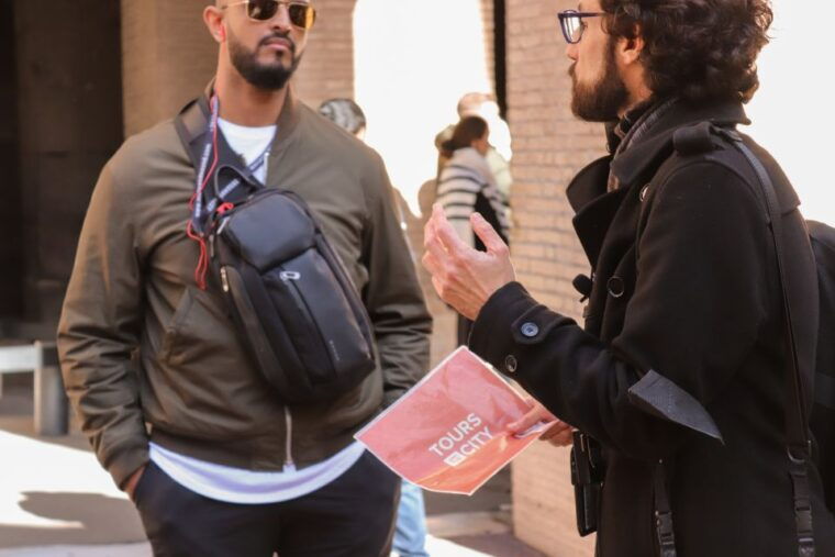 rome-colosseum-roman-forum-and-palatine-hill-guided-tour-5